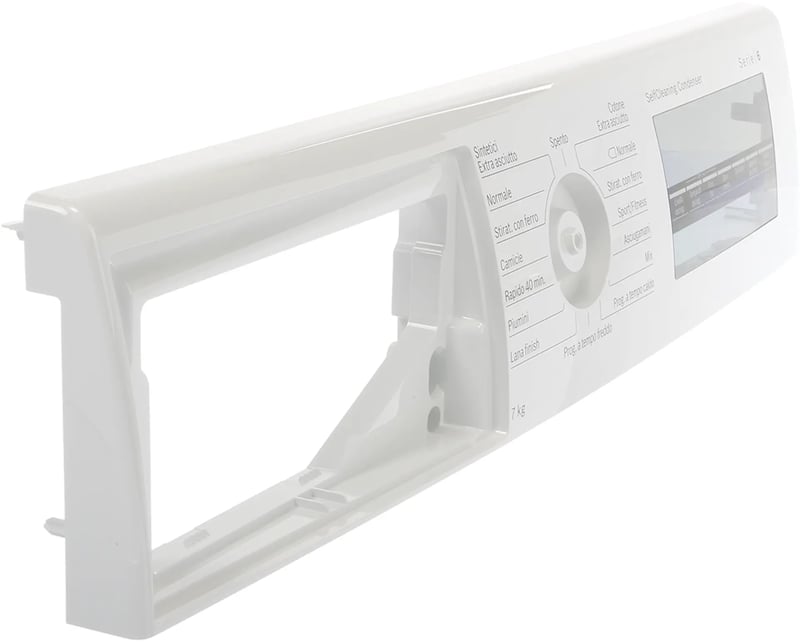 Bedienblende 11010584