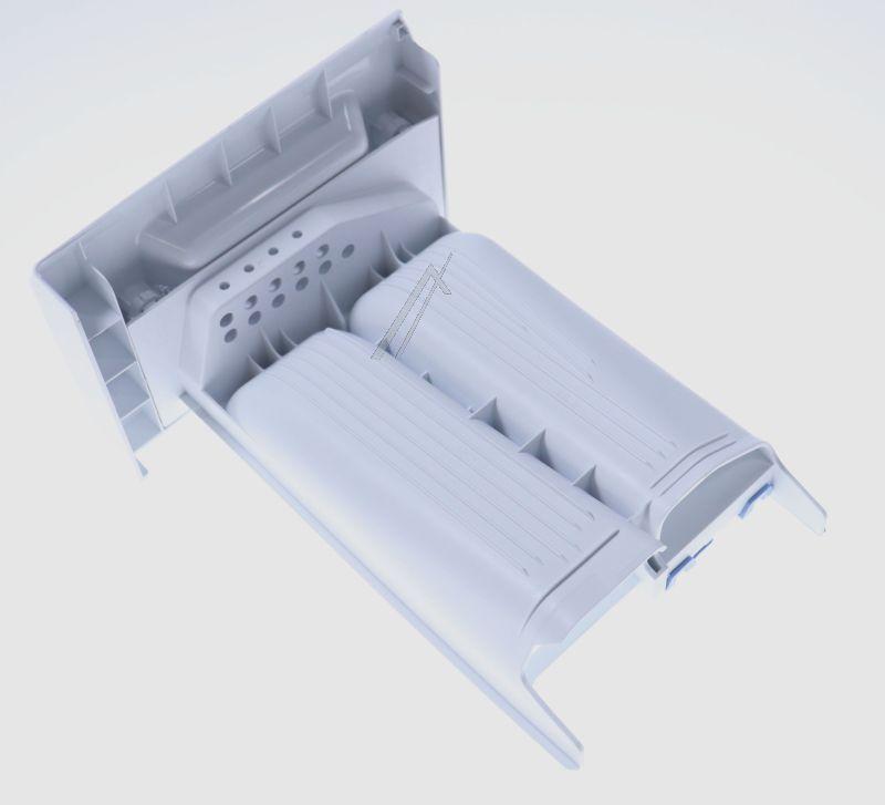 Panel Assembly,Drawer LG AGL30013502