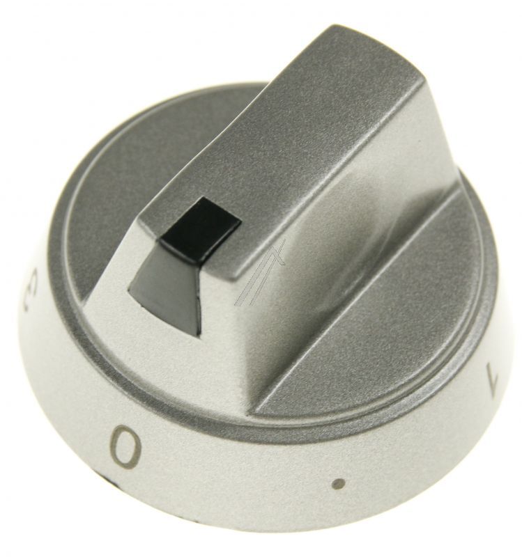 Drehknopf für Amica Ofen 9070525 Pokrto