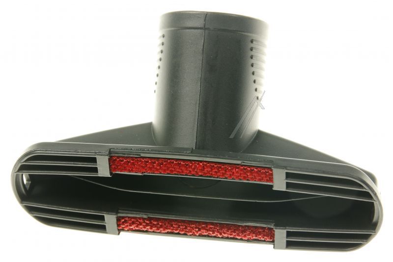Polsterdüse für Staubsauger Beko/Grundig/Arcelik C00905867 Sofa, Möbel