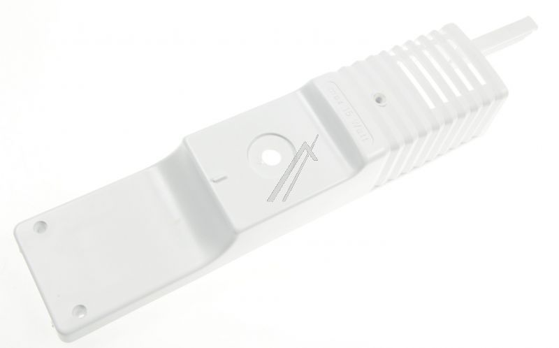 Thermostatgehäuse für Kühlschrank Liebherr 980131600 Temperaturregler Gehäuse