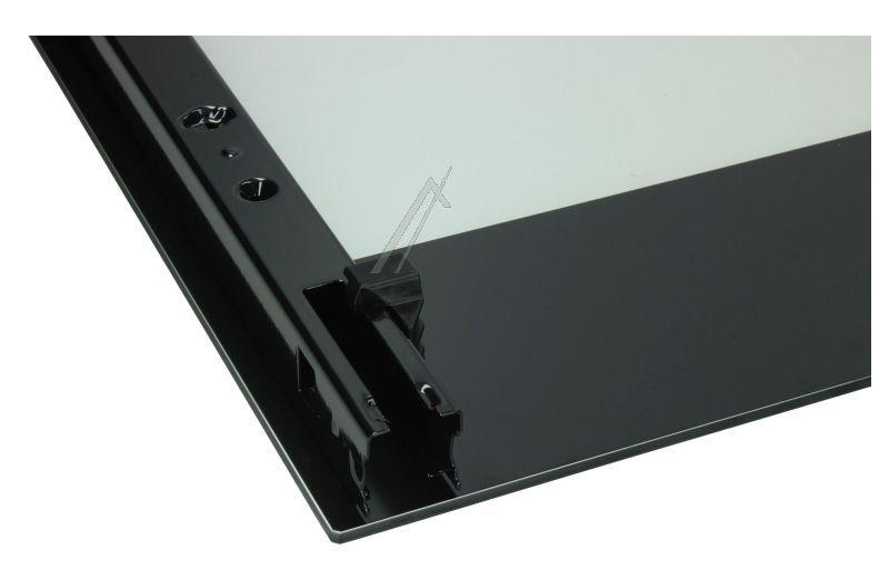 Ofentür Amica 9090592 Außenscheibe