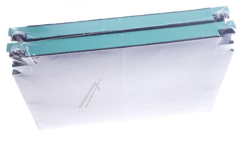 Kohlefilter für Dunstabzugshauben (4055275533)