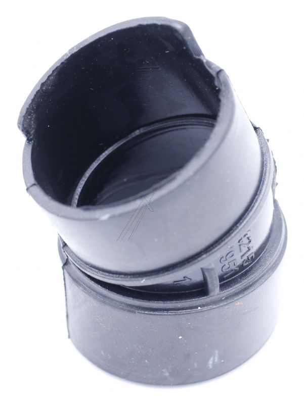 Heizungsschlauch für Vestel Geschirrspüler 42158951 Motor-Heizung