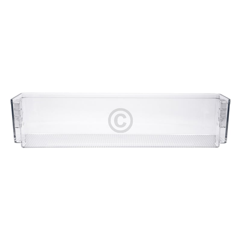 Türfach Hisense HK1864985 für Kühlschrank