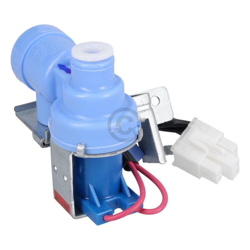 Ventil LG AJU72952605 für Kühlschrank LG Electronics