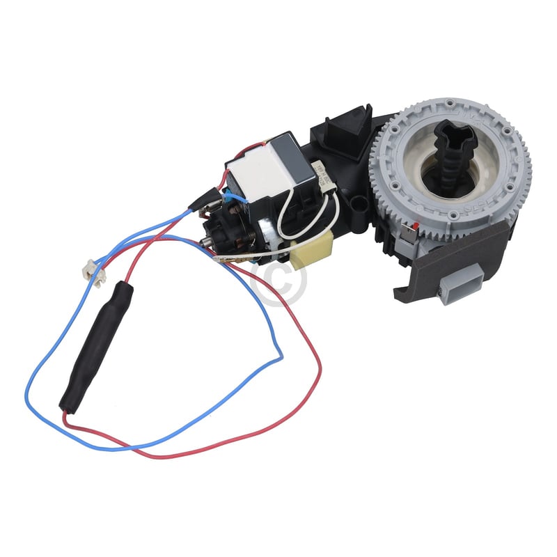 Mahlwerk SIEMENS 12038687 für Kaffeemaschine