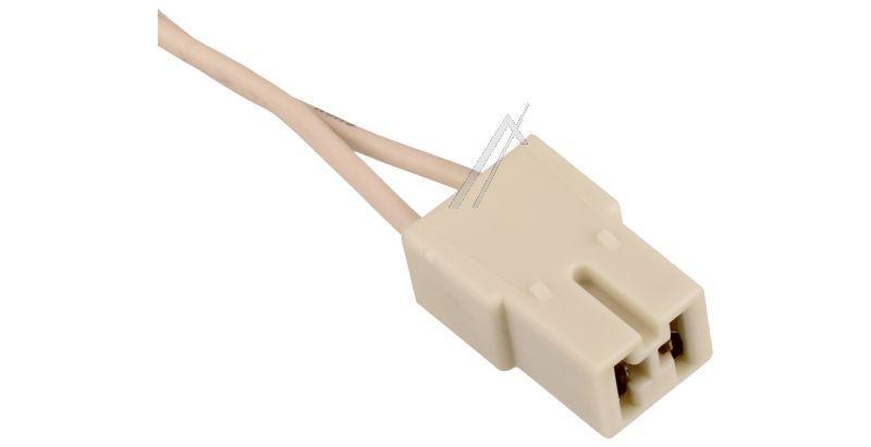 Lüftermotor für Geschirrspüler Whirlpool 482000030361 220V 3,5W