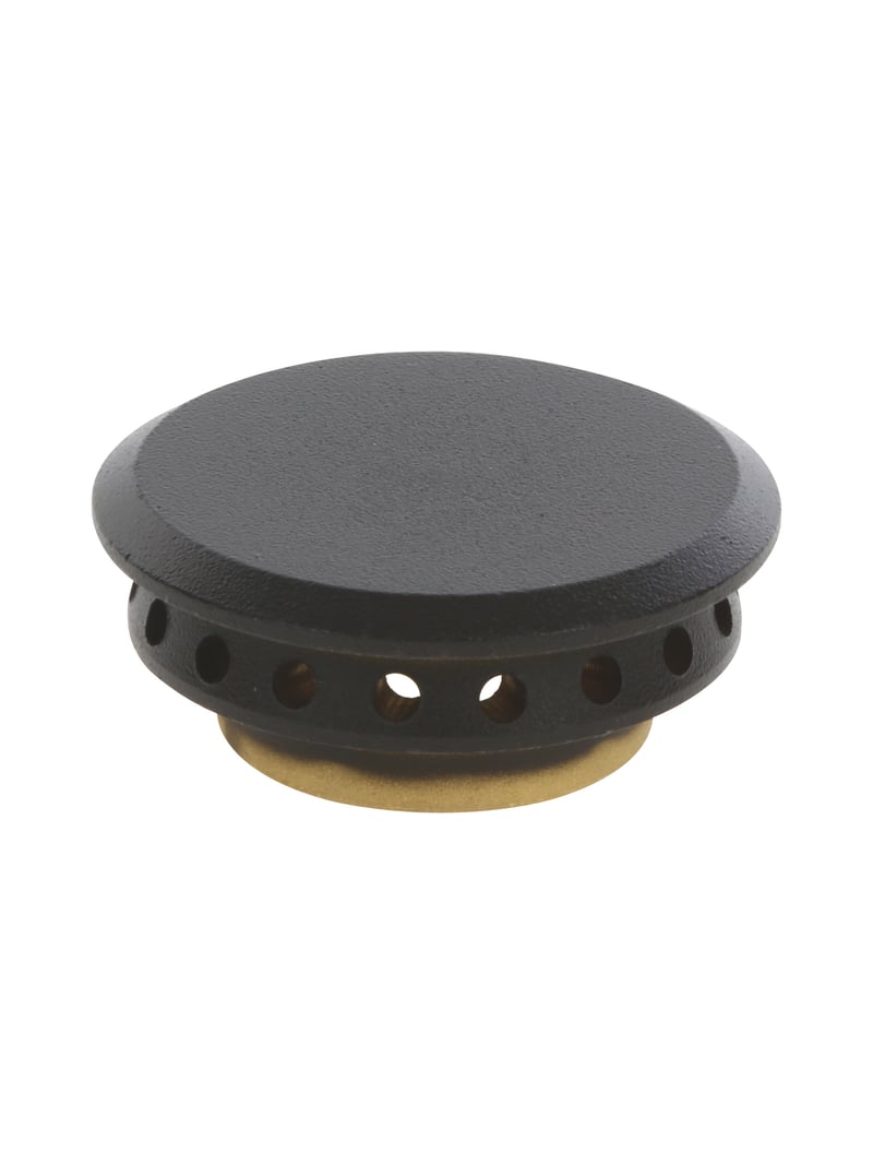 Brennerdeckel 00605304