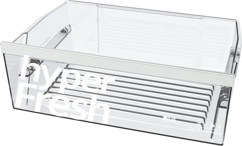 Gemüsebehaelter 00774895