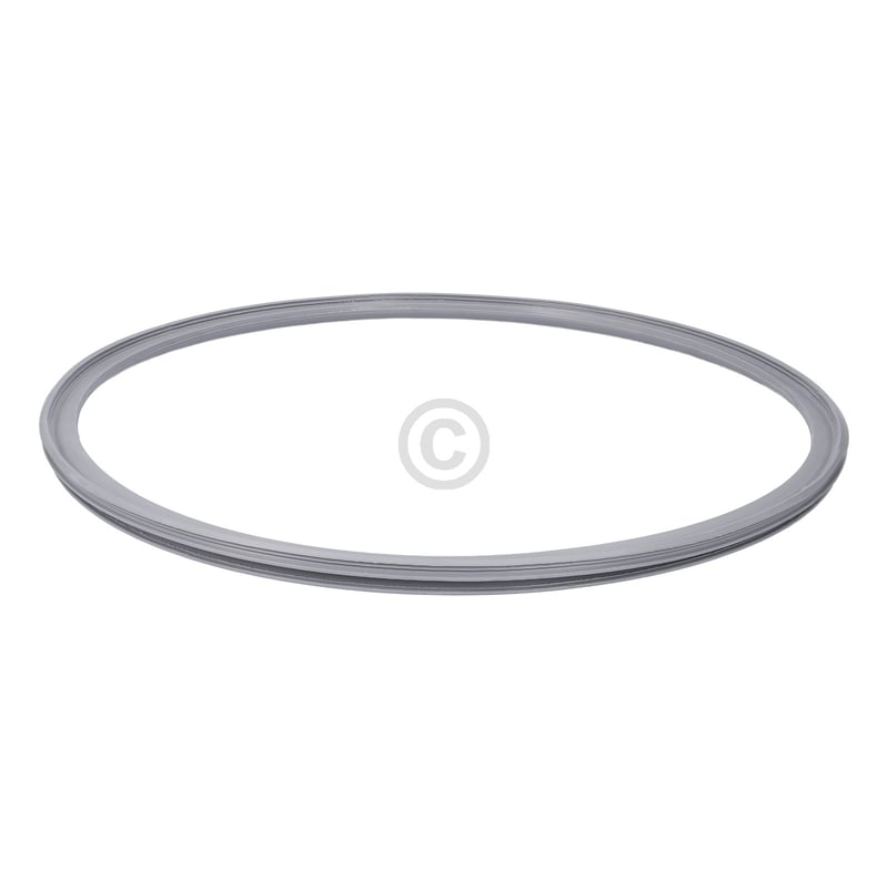 Dichtung SP gorenje 660224 für Trockner