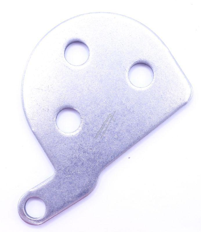 Smeg Ofen-Scharniere 071331174 Mitteltür