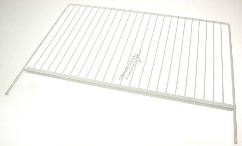 Gefrierfachgitter für Indesit Geschirrspüler 488000506290 Aufbewahrung