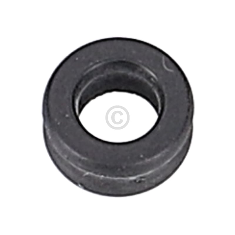 Dichtring für DeLonghi Kaffeemaschine 5313228791 Thermoblock