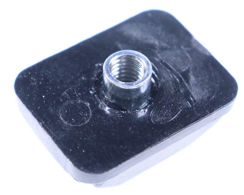 Limit Block SoFlow ENR653200 für SO1 PRO E-Scooter Gehäuse