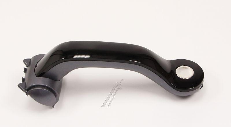 Haltegriff für Staubsauger Beko Grundig Arçelik C00931647 Gehäuseteil
