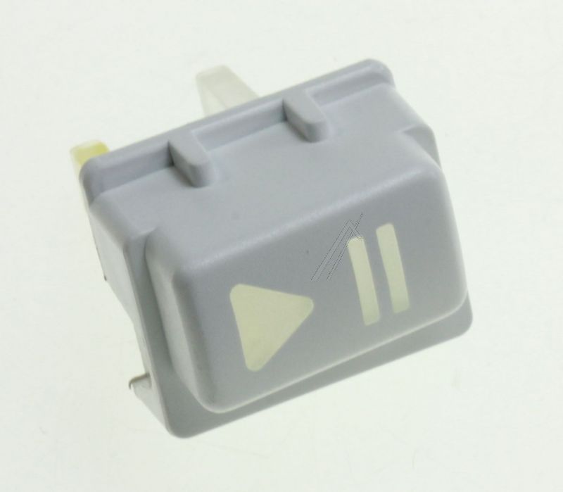 Taste, Anlaufen, Pause (1257961001)