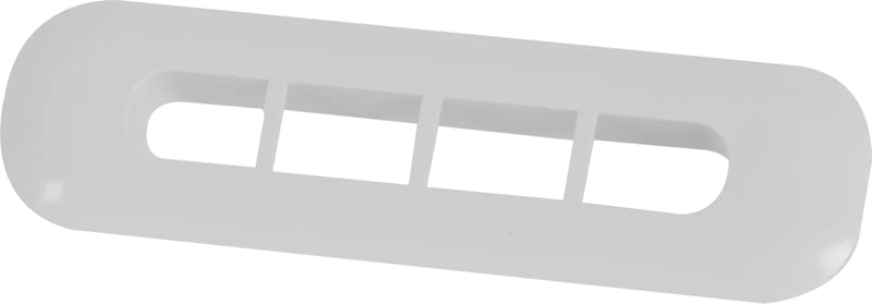 Abdeckung für Sonstige Gehäuseteile Bosch 12030715 Schutz, Staubschutz