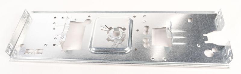 Träger, Querstrebe, Hinten (8079427012)