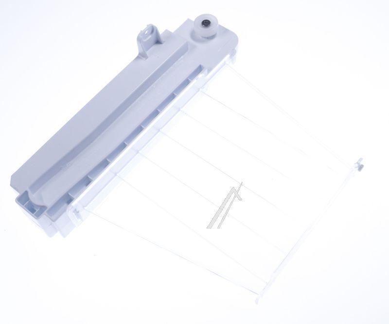 Guide Assembly,Rail LG AEC75177501