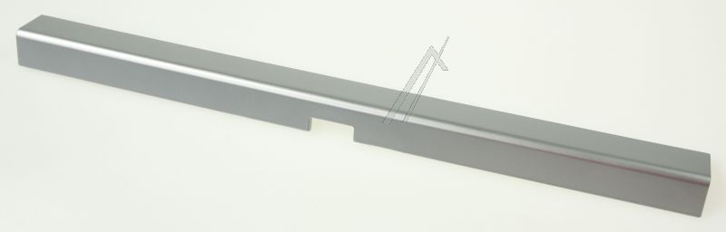 Dometic Kühlschrankgriff 4450006544 Griff CRX80