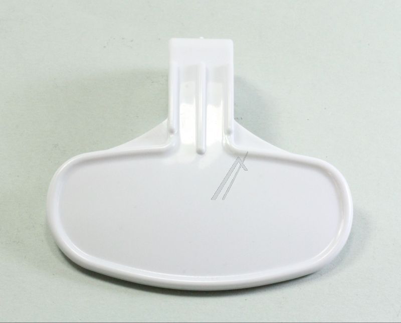 Waschmaschinen-Türgriff Candy 40000967 Kunststoff-Griff