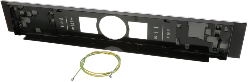 Bedienblende 11015509