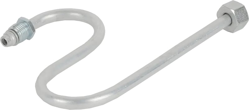 Brennerrohr 00440839