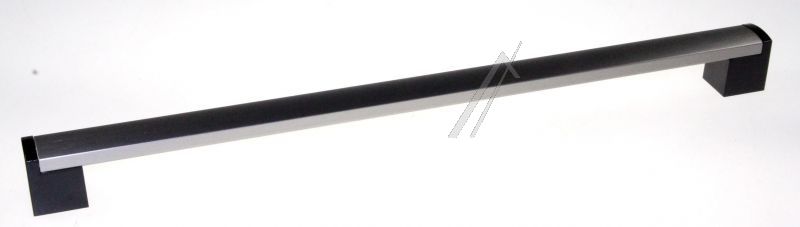 Türgriff für Herd Hisense/Gorenje 229312 Backofen