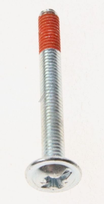 Befestigungsschraube für Backofentürgriffe (3874100351)