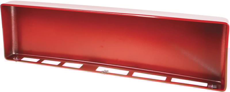 Sockelblende 00714147