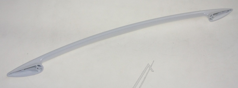 Türgriff für Backöfen, weiß (3050302029)