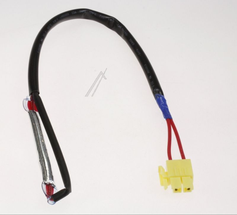 Thermosicherung für Kühlschrank Samsung DA4700301H 120V/250V, 15A