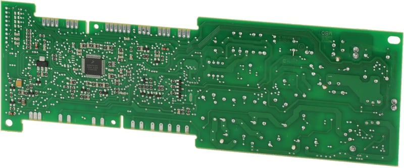 Leistungsmodul programmiert 00655439