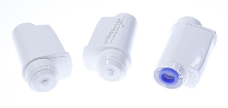 BRITA Intenza Filter für Siemens Kaffeemaschine 17005980 Kaffeegenuss