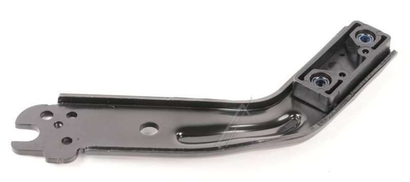 Klapphalter rechts Segway-Ninebot AB.00.0015.40 für E-Scooter Zing E8 E10 Gehäuse