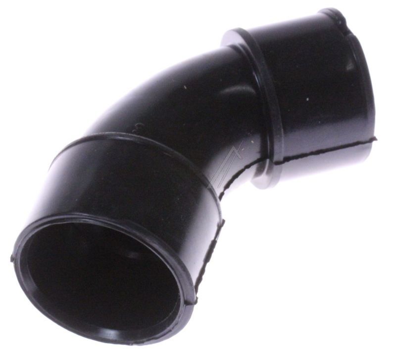 Heizungsschlauch für Beko Geschirrspüler C00897989 Pumpenheizung