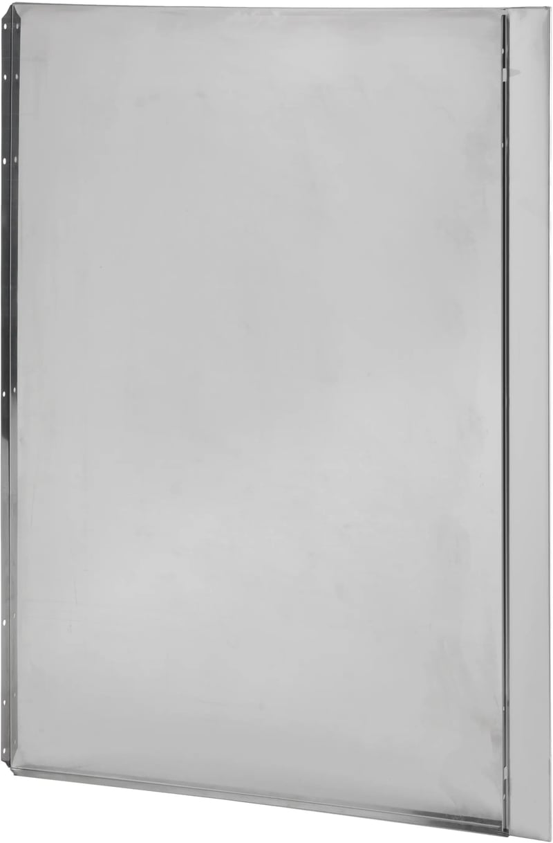 Gehäuseseitenteil 00774250