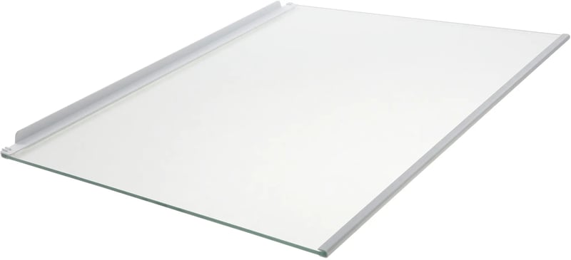 Glasscheibe 00688266