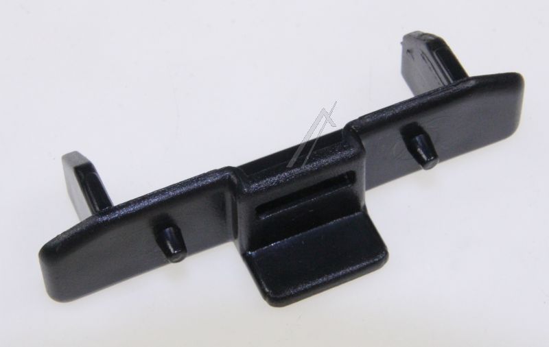 Tragelement für Dunstabzugshaube BSH-Gruppe 00680606 Halterung, Befestigung