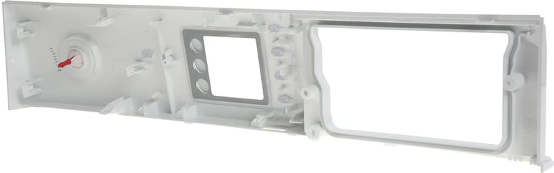 Bedienblende 11004666