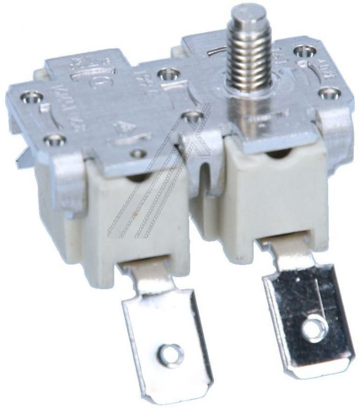 Amica Ofen Temperaturregler 8051847 Heizungssteuerung