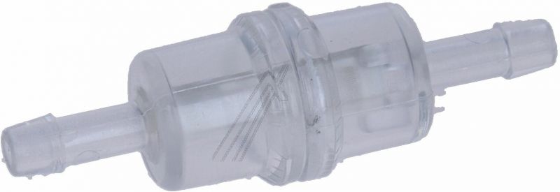 Wasserfilter für DeLonghi Kaffeemaschine 5513220521 Wasserzulauf