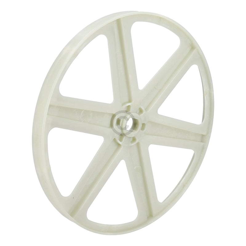 Riemenscheibe passend für Samsung DC66-00767A 10110887 für Waschmaschine