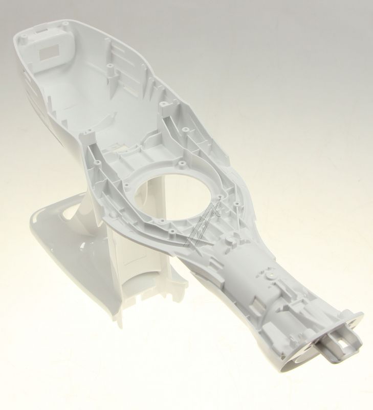 Untergehäuse weiß für Staubsauger Groupe Seb RS2230001495 Air Force 560