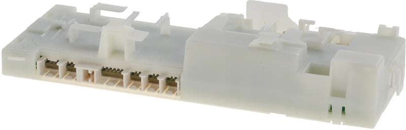 Leistungsmodul 11005869