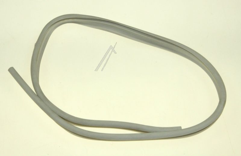 Dichtungslippe Kühlschrank Hisense/Gorenje 396330 Türdichtung