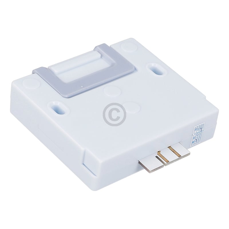 Türverriegelung, Türanschlag rechts DOMETIC 289037114 für Kühlschrank