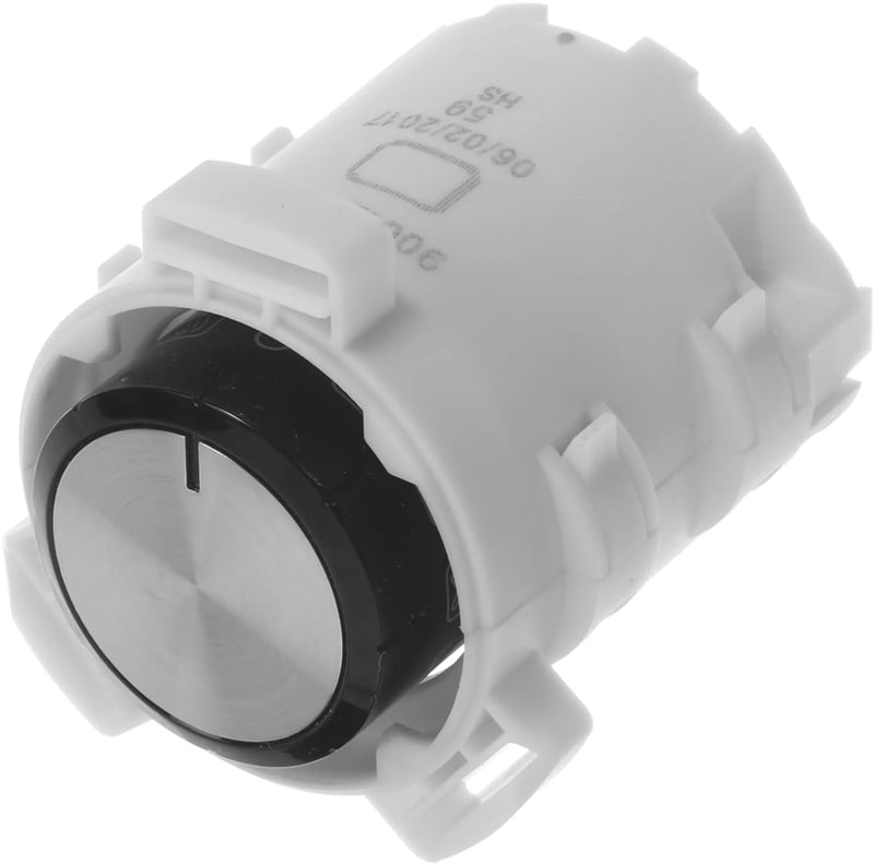 Drehgriff-Vorwahl 10005016