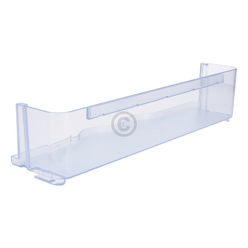 Türfach unten DOMETIC 241334120 für Absorberkühlschrank